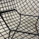 Fauteuil Diamond par Harry Bertoia