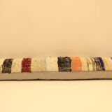 Turkish kilim cushion, 120x20 cm, YY-58