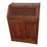 secretary