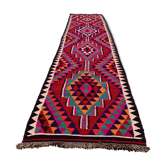 Tapis coureur 367x86 cm