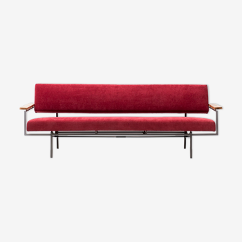 3-Seater sofa by Rob Parry for de Ster Gelderland, Holland 1960