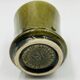 Lot 6 Espresso Cups Deco Hälsingborg Bari 15/1 Olive