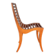 Mana chair, Thibault Desombre 1990