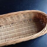 Bread basket