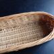 Bread basket