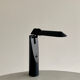 Vintage Picchio lamp by Isao Hosoe for Luxo Italia, 1984