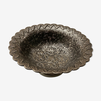 Trinket bowl