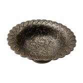 Trinket bowl