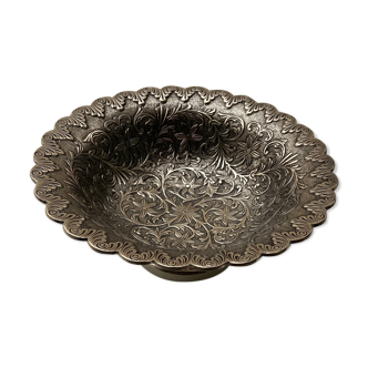 Trinket bowl