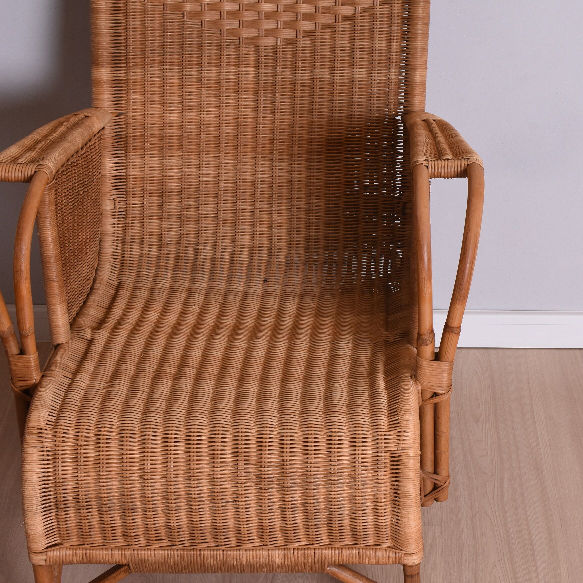 Armchair, 1960s