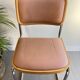 Chair B32 Marcel Breuer
