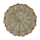 Ceiling light lamp 70s