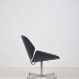 Lounge chair 'Exquis' designed by Geoffrey Harcourt for Artifort, 1960s