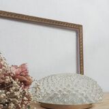 Vintage lamp
