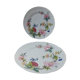 Assiettes