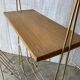 Porte revues vintage