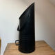 Coal bucket