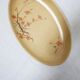 Vintage porcelain ravier by Maison Revol, France