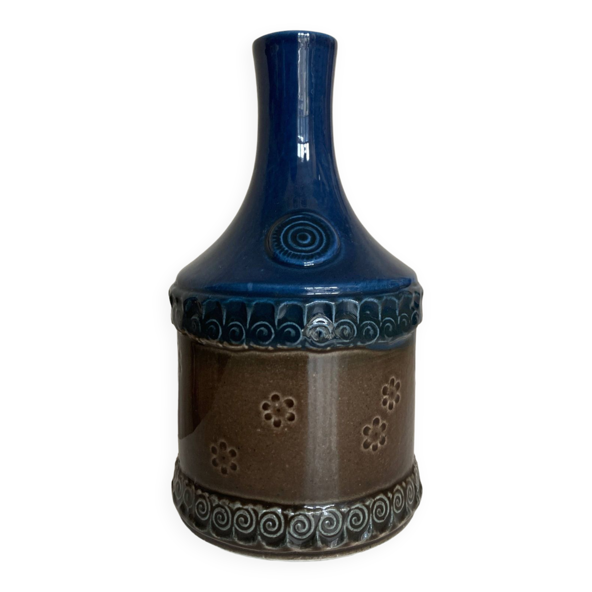 Rosenthal mid century Scandinavian vase