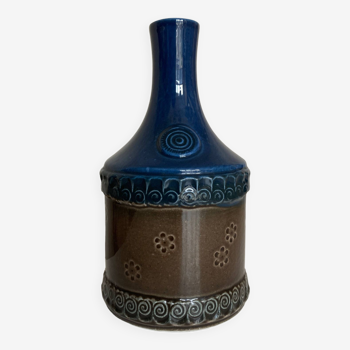 Rosenthal mid century Scandinavian vase