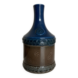 Rosenthal mid century Scandinavian vase
