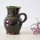 Sandstone jug, vintage