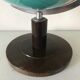 German globe Columbus, 1960 - 48cm