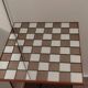 Jeu d'échecs