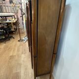 Modernist display library