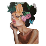 "elle"
