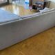 Cassina sofa