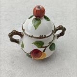 My Apple Sugar Bowl - Villeroy and Boch