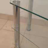 Meuble TV