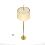 Lampadaire "G-89" Hans-Agne Jakobsson, Markaryd, Suède, 1960