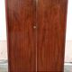 Wardrobe 60
