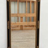 Classical style mirror, 1950