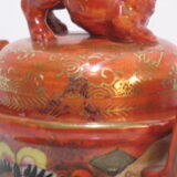 vase-tripiers