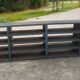 Trade furniture