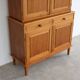 vintage sideboard | wall cupboard | 60s | Swedish