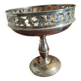 Corbeille