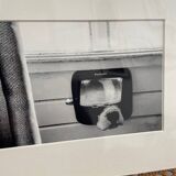 A5 Photo Alice DUCHEIX - Gallery Zones