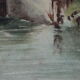 Watercolour