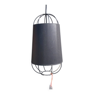 suspension lanterna small