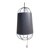 Lanterna small hanging straight