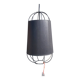 Suspension lanterna small