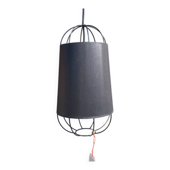 Lanterna small hanging straight