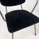 Set of 2 Gispen R5 Lounge Chairs, 1960s