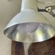 Lampe d’architecte Wechselstrom, lampe industrielle articulée RDA 70´s