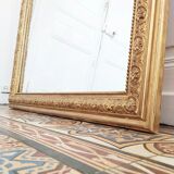 Napoleon III Mirror 150x94cm