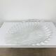 Lobster Seafood Dish by Walther-Glas, Glass